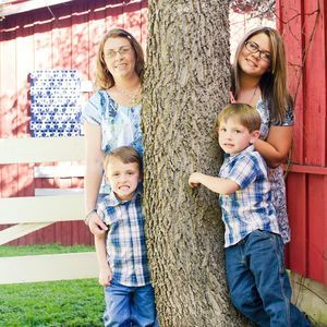 Meet your Posher, Memori